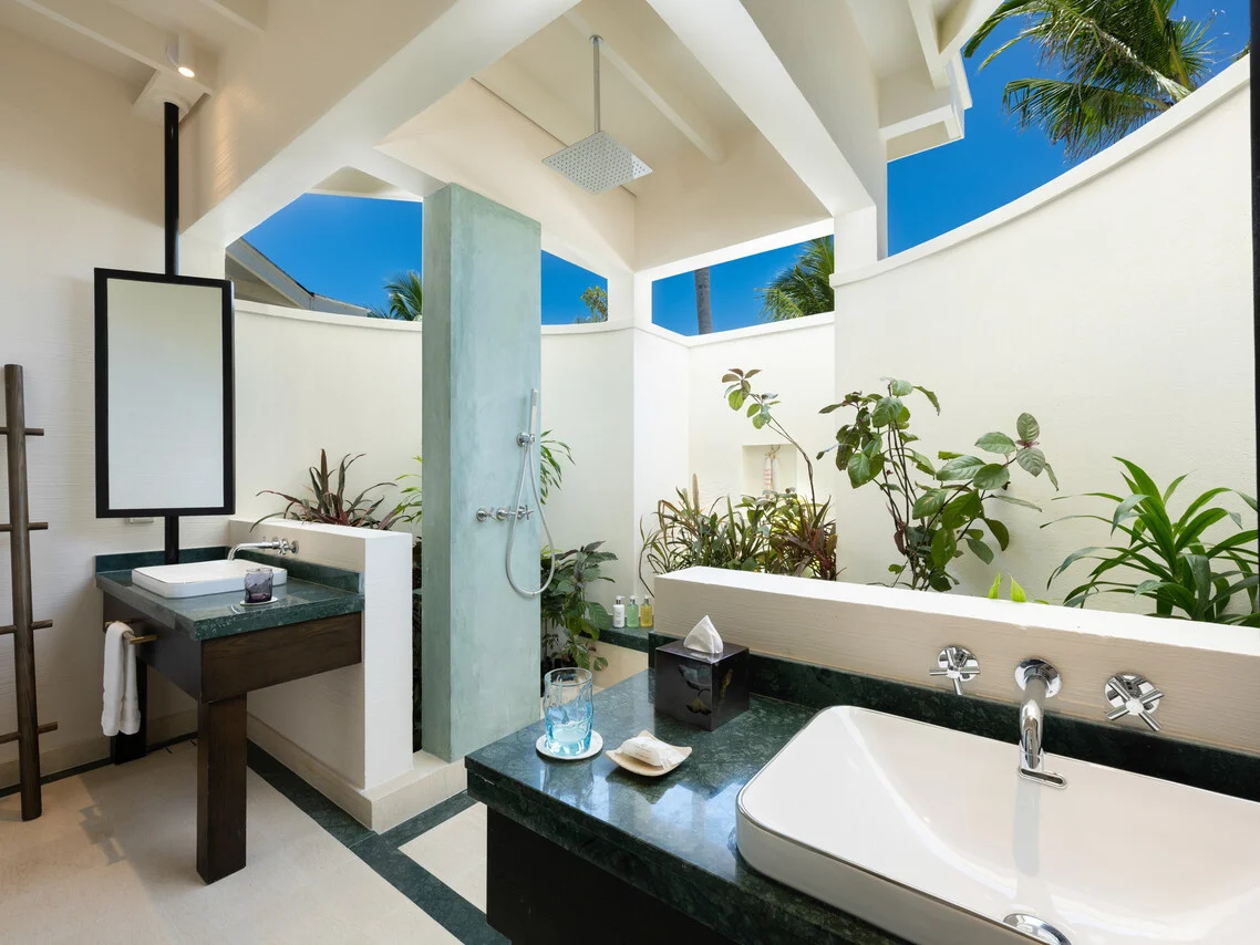 OBLU XPERIENCE Ailafushi 8