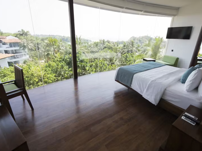 Occidental Eden Beruwela 5
