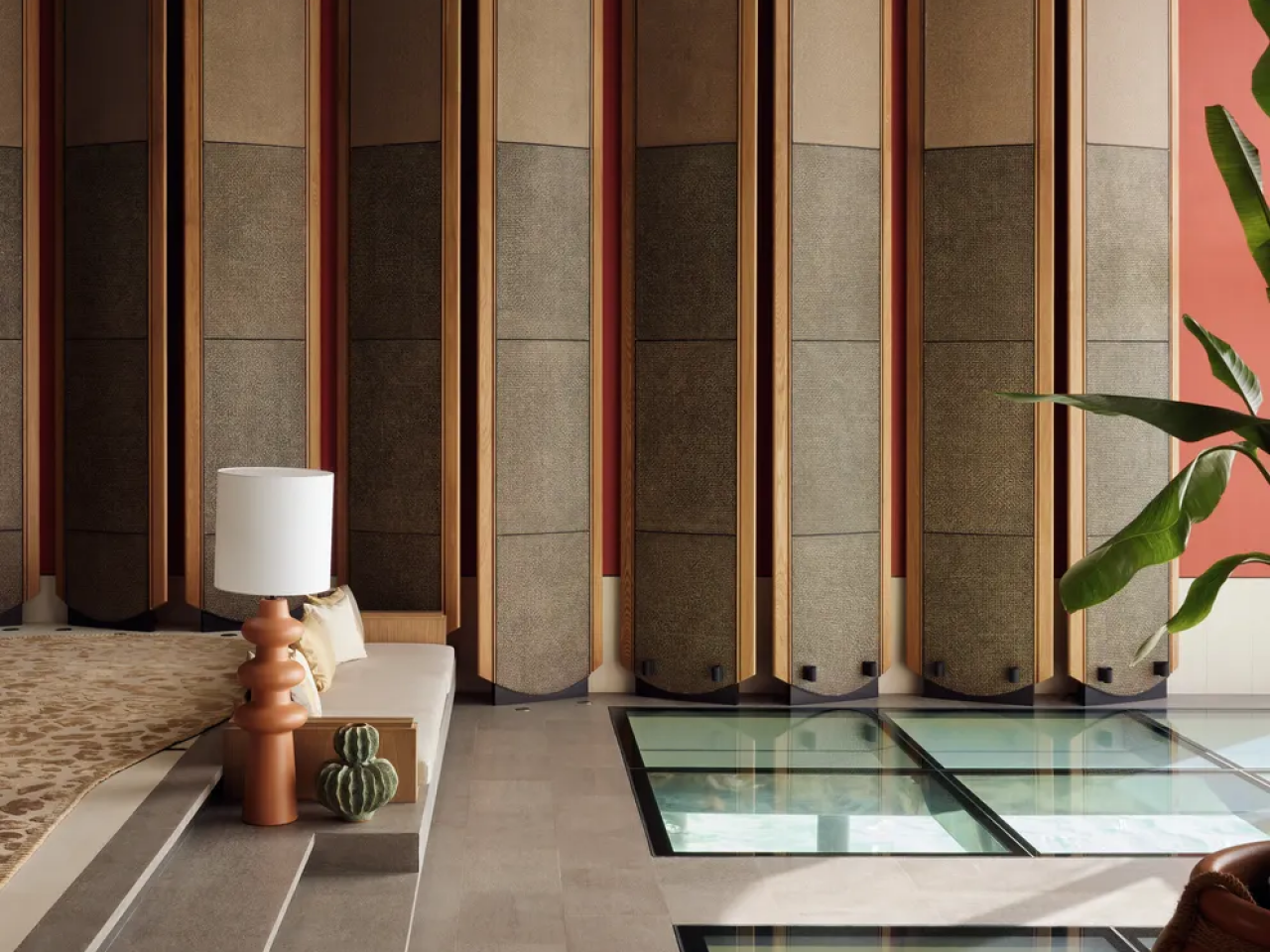 One & Only Reethi Rah 21