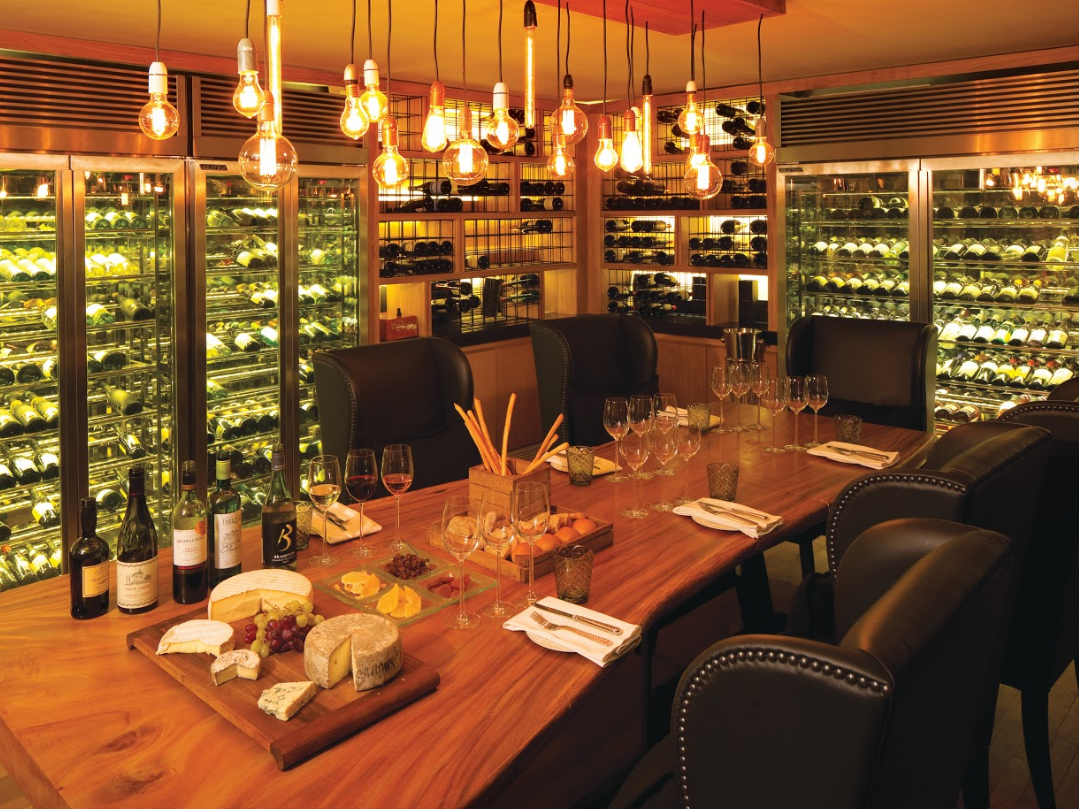 Outrigger Mauritius Beach Resort 23