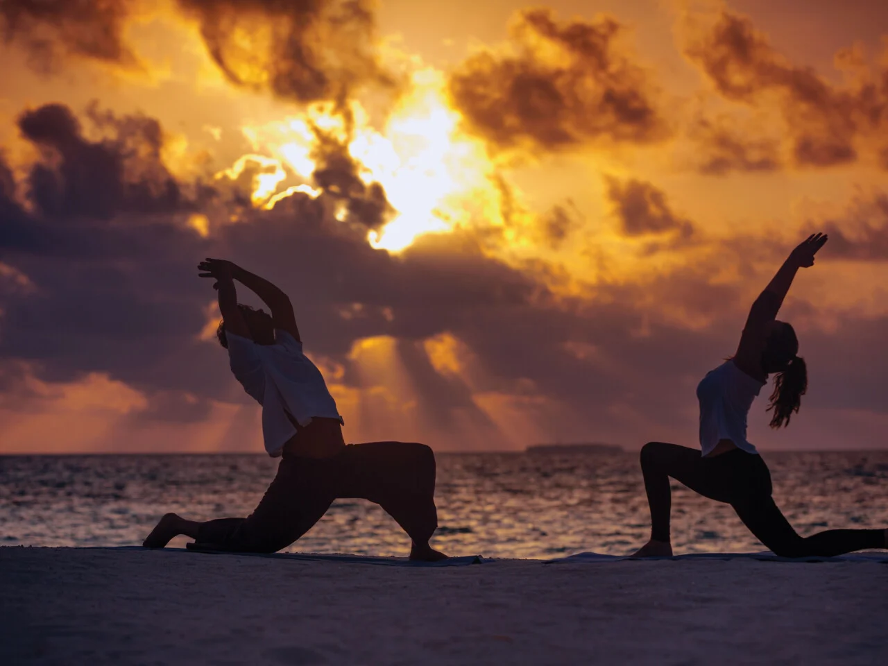 OZEN LIFE MAADHOO 22