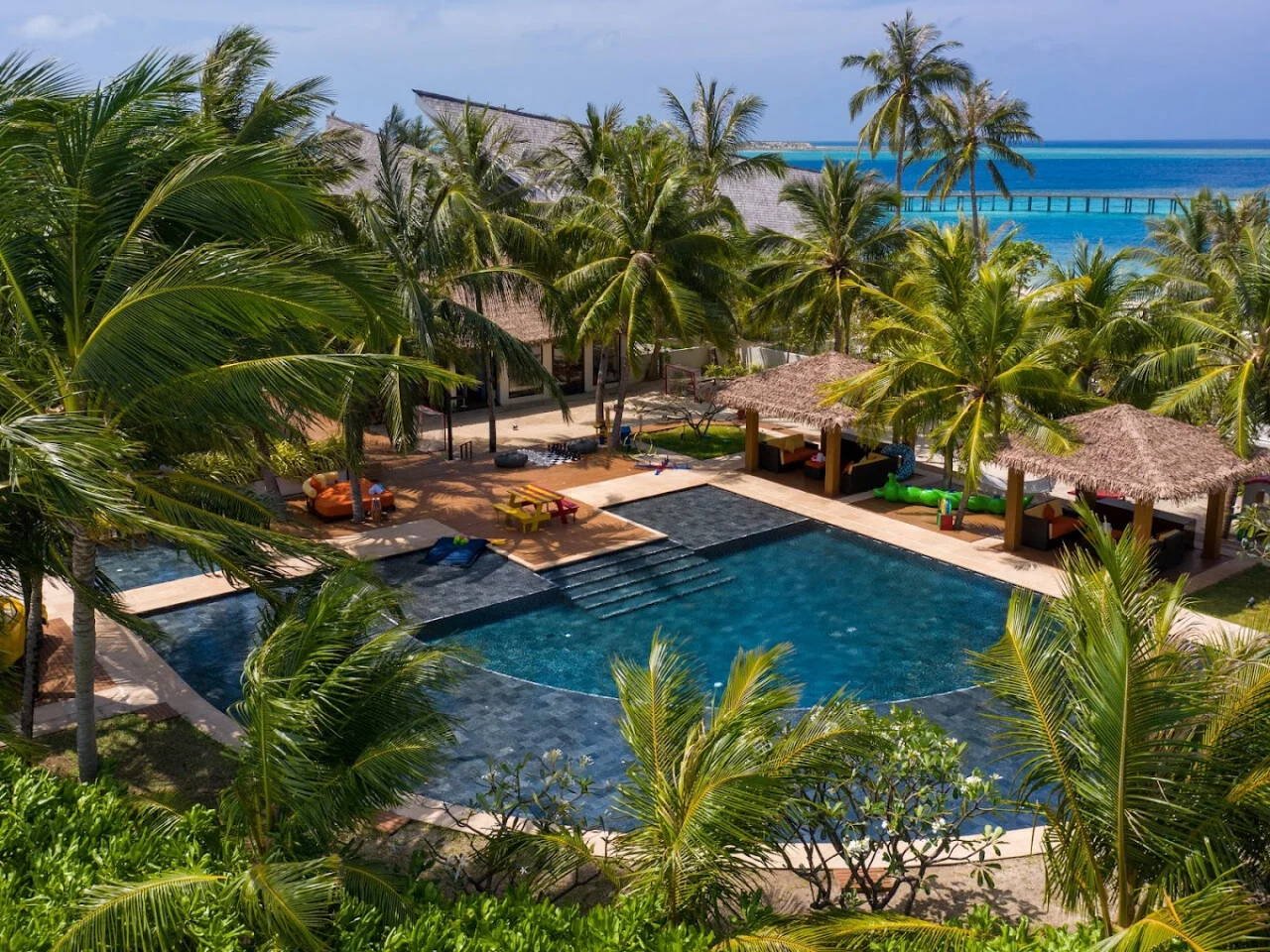 OZEN RESERVE BOLIFUSHI 4