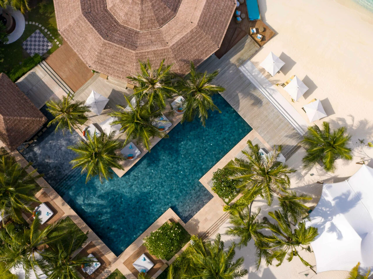 OZEN RESERVE BOLIFUSHI 17