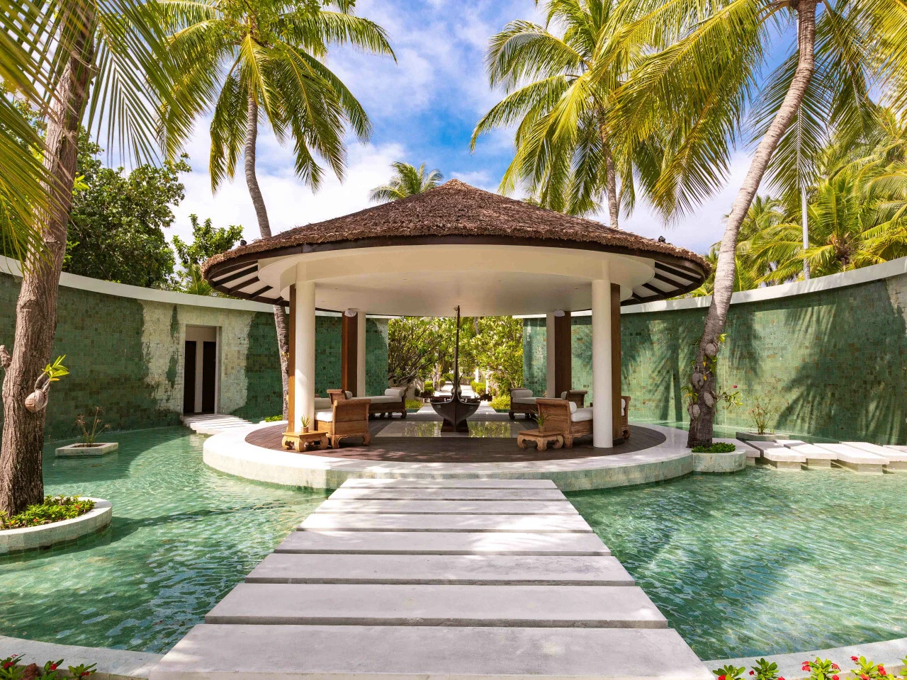 OZEN RESERVE BOLIFUSHI 3