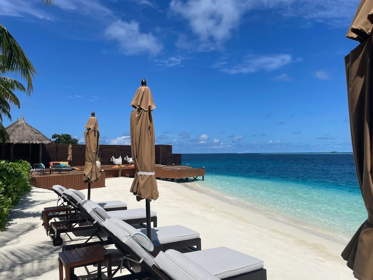 OZEN RESERVE BOLIFUSHI 6