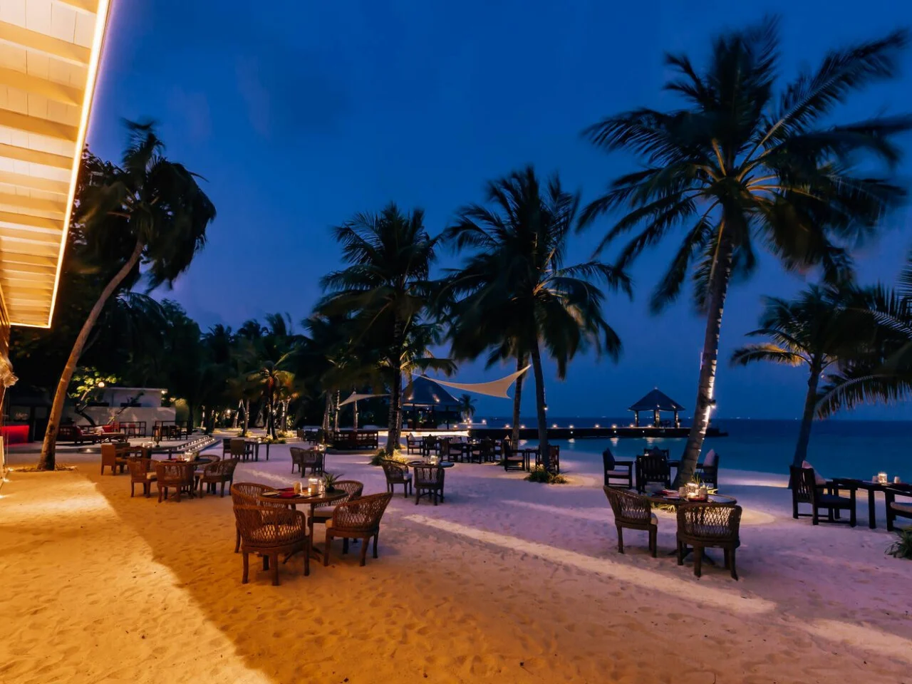 OZEN RESERVE BOLIFUSHI 2