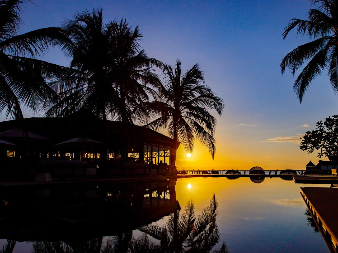 OZEN RESERVE BOLIFUSHI 26