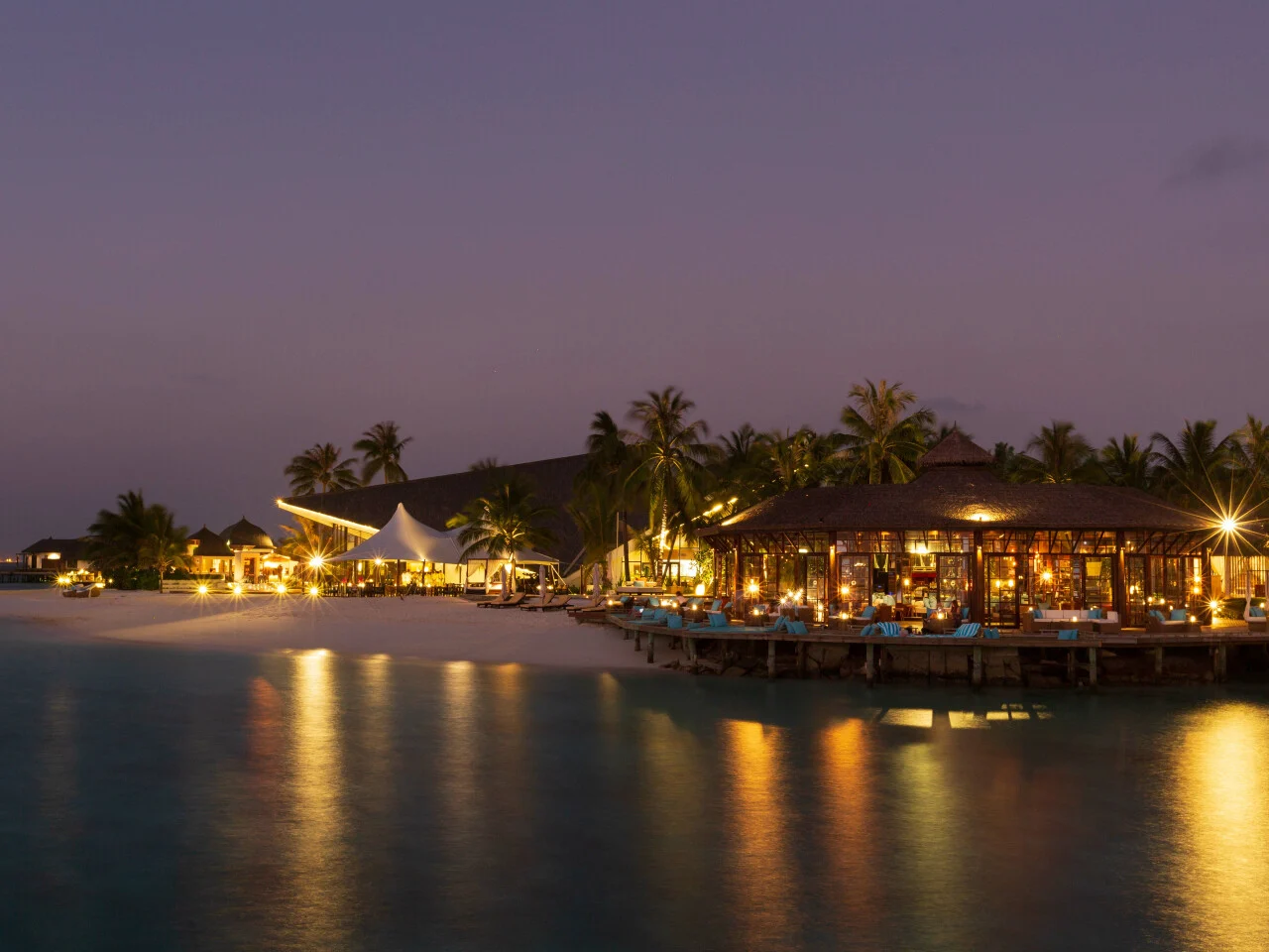 OZEN RESERVE BOLIFUSHI 5