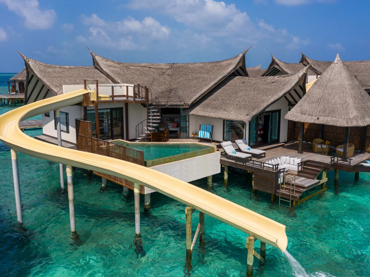 OZEN RESERVE BOLIFUSHI 37