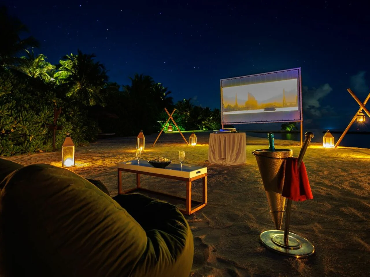 OZEN RESERVE BOLIFUSHI 10