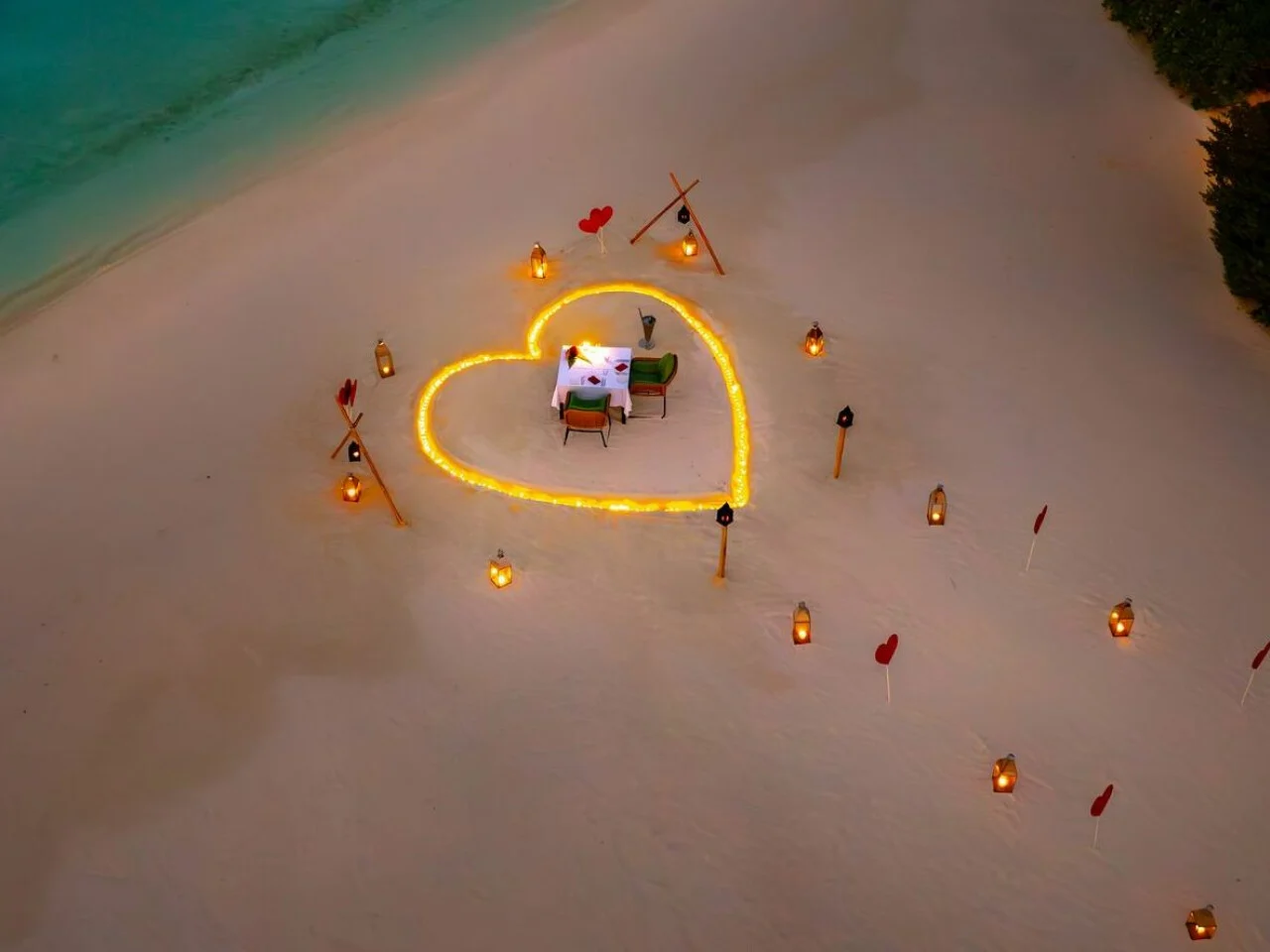 OZEN RESERVE BOLIFUSHI 9