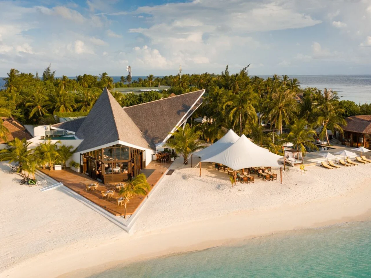 OZEN RESERVE BOLIFUSHI 8