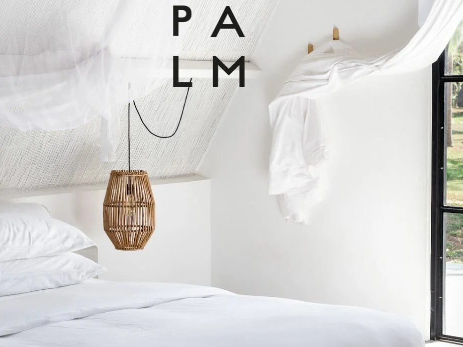 PALM Hotel 1
