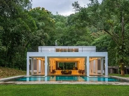 Palmstone Retreat 5
