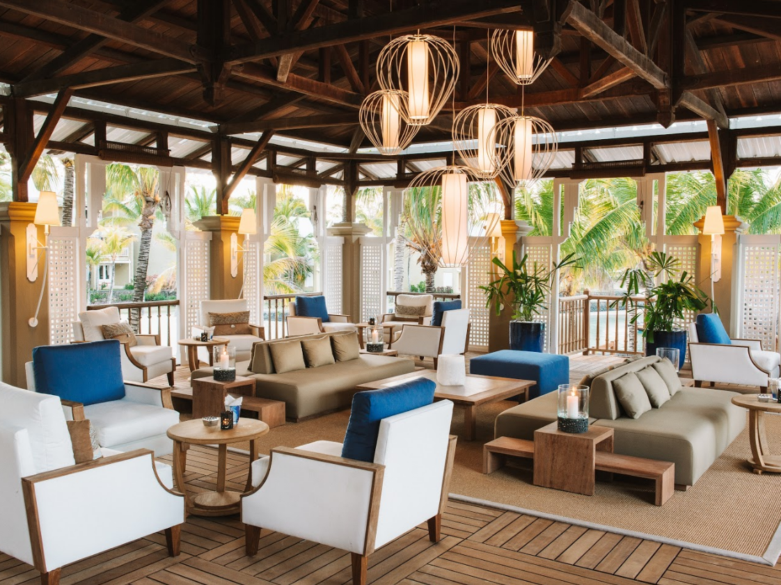 Paradise Cove Boutique Hotel 1