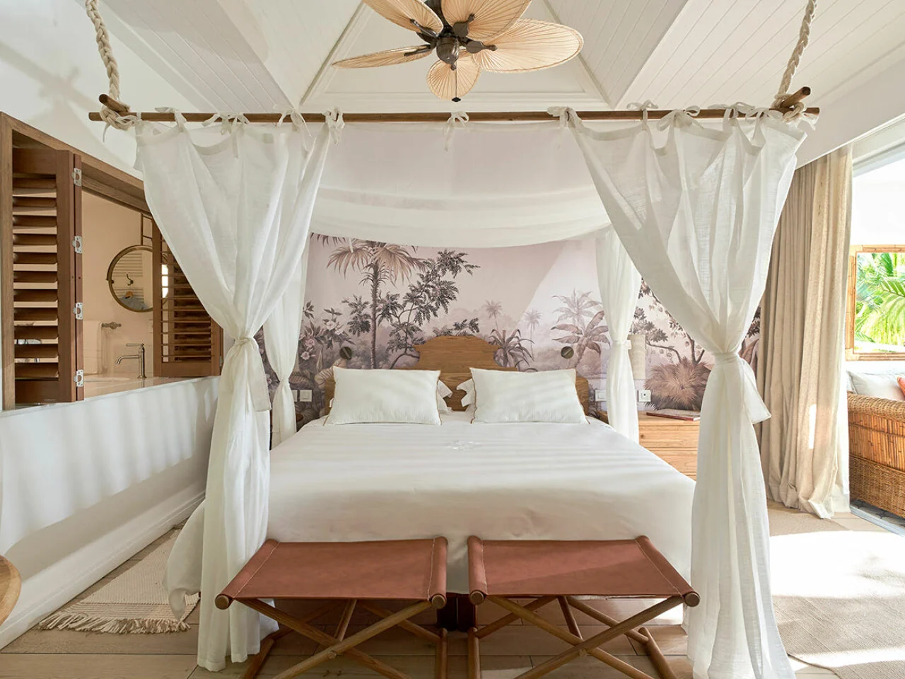 Paradise Cove Boutique Hotel 11