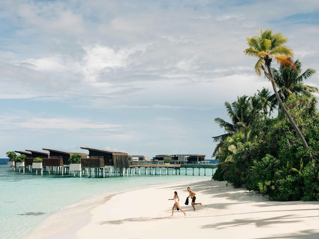 Park Hyatt Maldives Hadahaa 27
