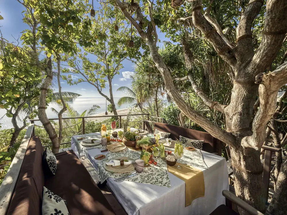 Park Hyatt Maldives Hadahaa 23