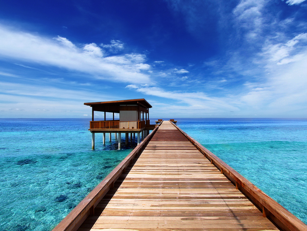 Park Hyatt Maldives Hadahaa 21