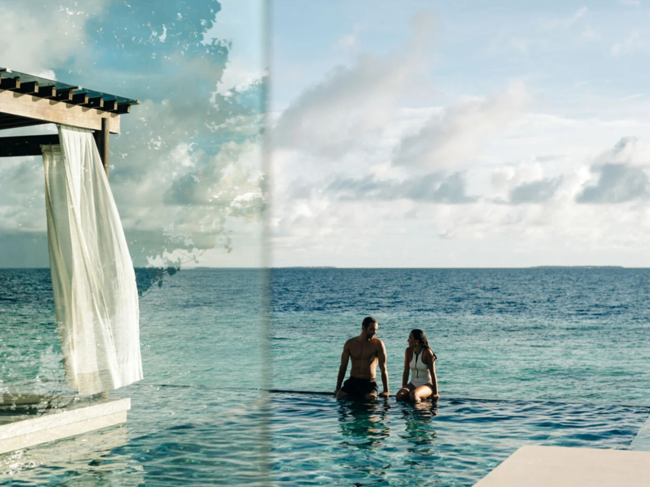 Park Hyatt Maldives Hadahaa 25