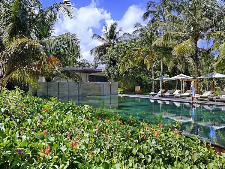 Park Hyatt Maldives Hadahaa 25