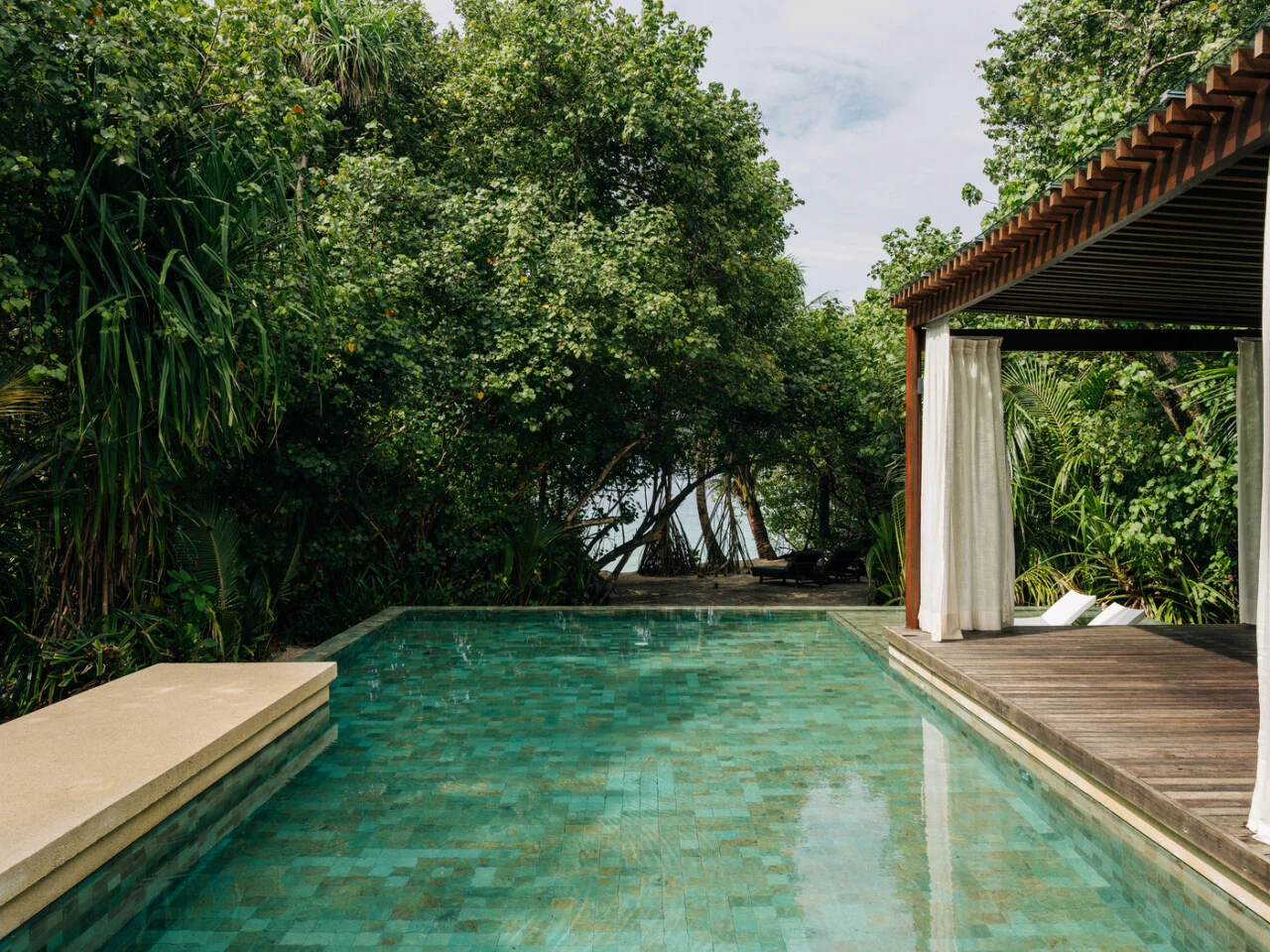 Park Hyatt Maldives Hadahaa 16