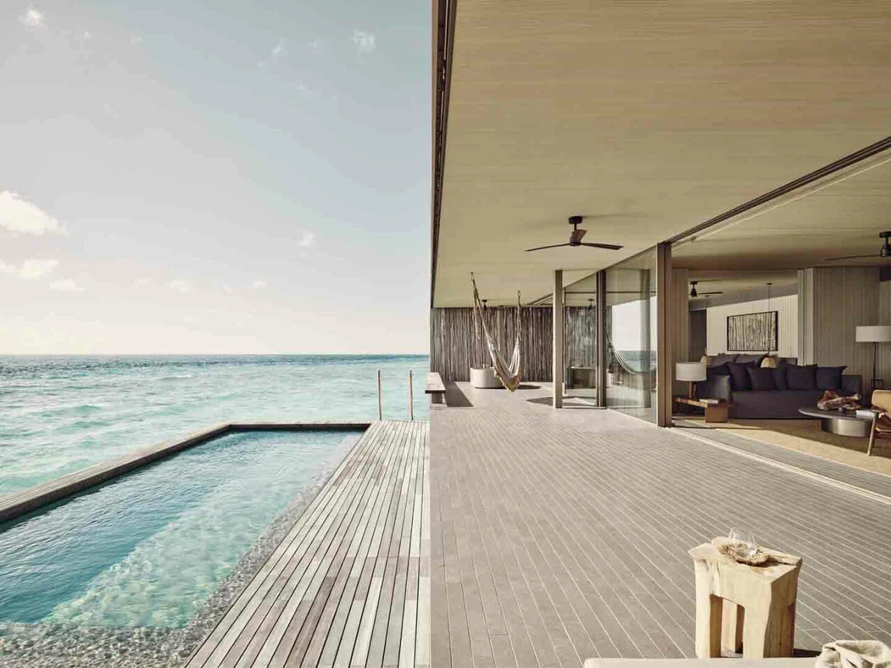Patina Maldives, Fari Islands 24