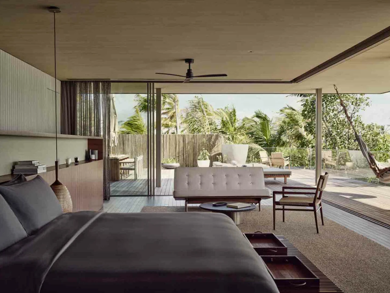 Patina Maldives, Fari Islands 4