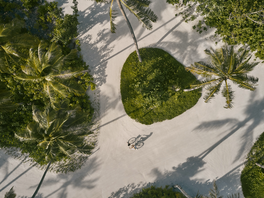 Patina Maldives, Fari Islands 5