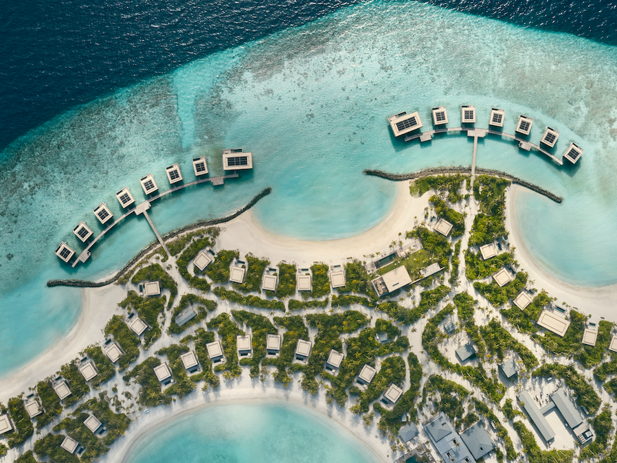 Patina Maldives, Fari Islands 16