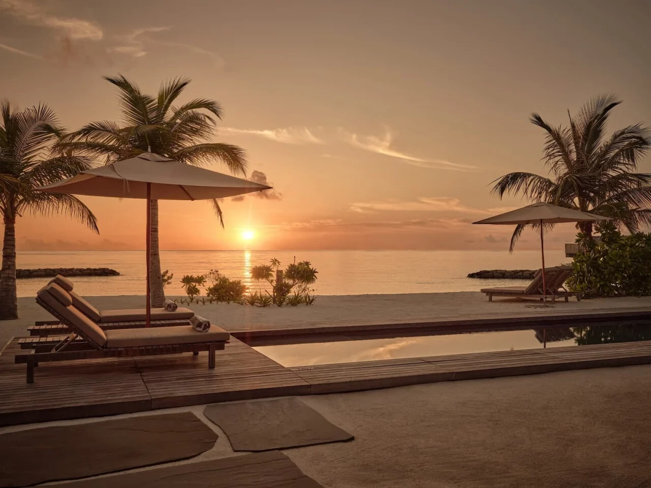 Patina Maldives, Fari Islands 23