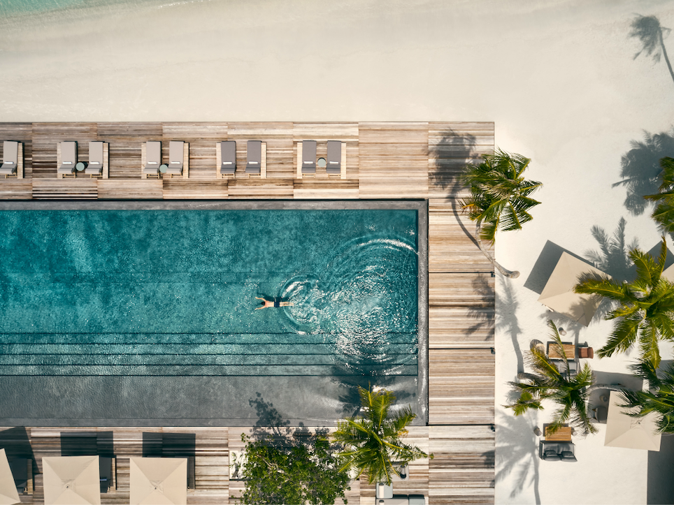 Patina Maldives, Fari Islands 9