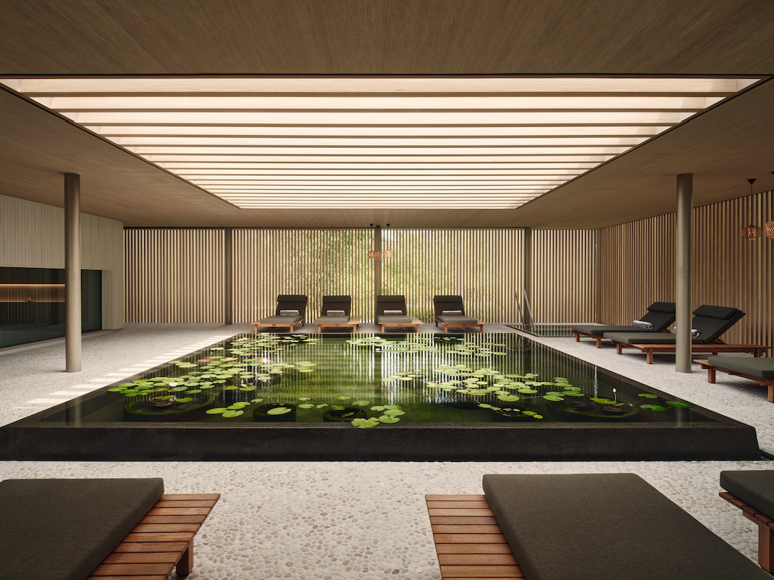 Patina Maldives, Fari Islands 6