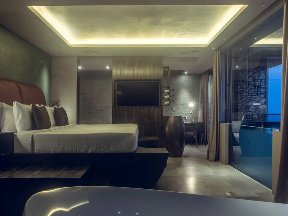 Pledge Scape Negombo 2