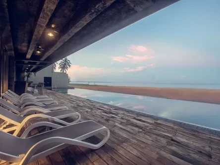 Pledge Scape Negombo 1