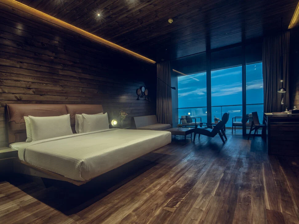Pledge Scape Negombo 1