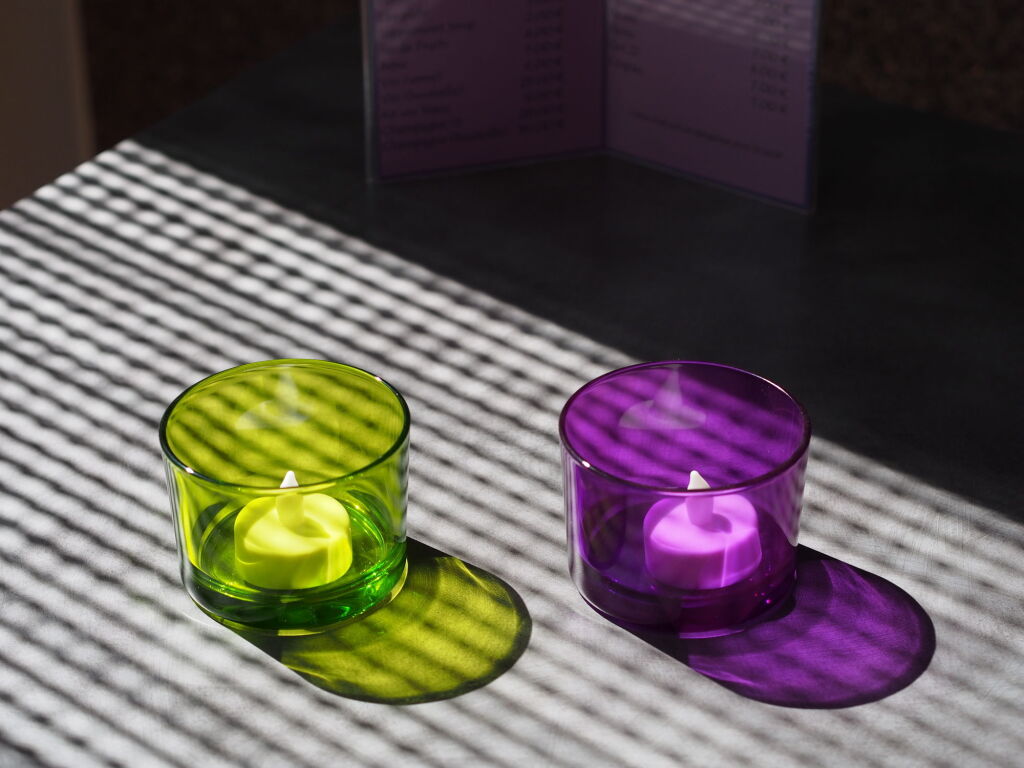 Porte de Versailles Hotel 2