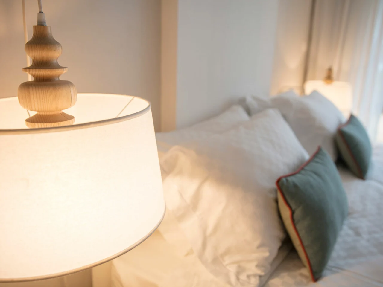 Preskil Island Resort 2