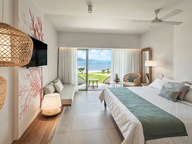 Preskil Island Resort 1