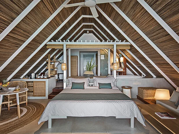 Preskil Island Resort 4