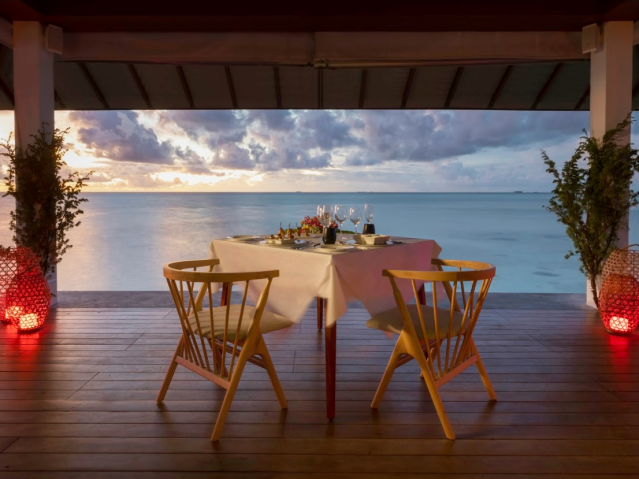 Pullman Maldives Maamutaa 14