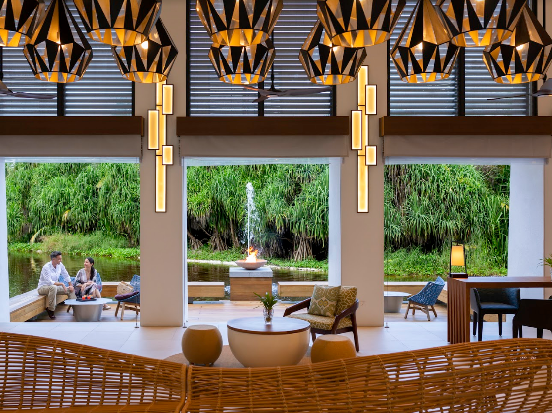 Pullman Maldives Maamutaa 11