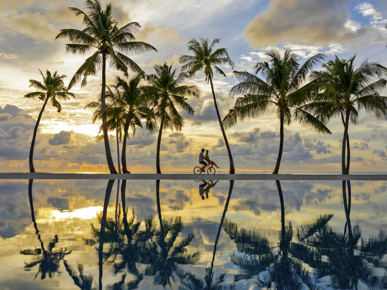 Pullman Maldives Maamutaa 24