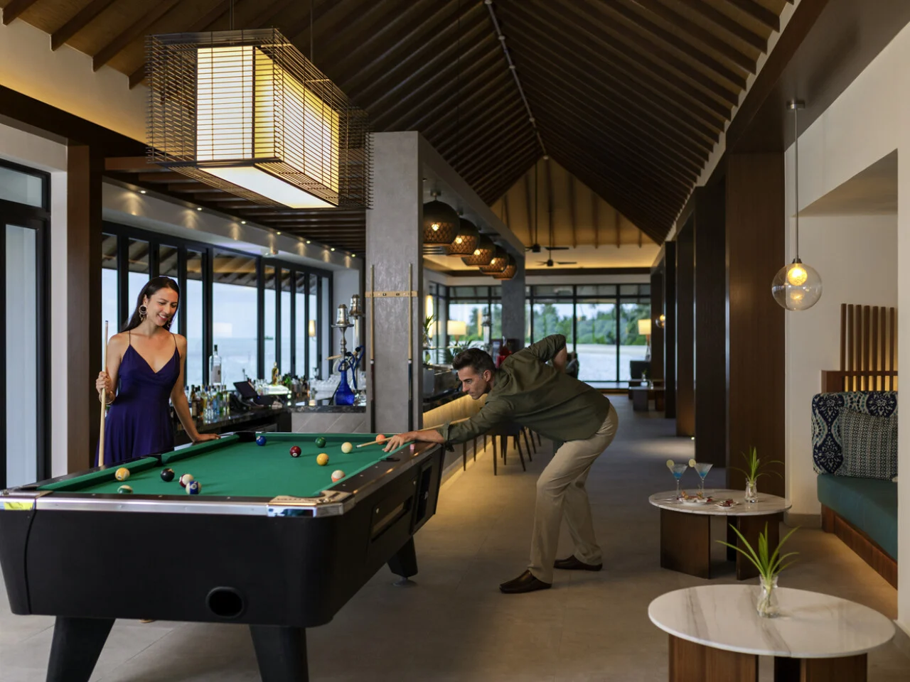 Pullman Maldives Maamutaa 21