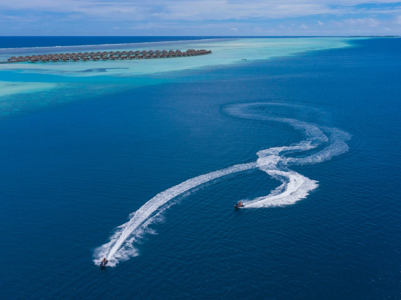 Pullman Maldives Maamutaa 23