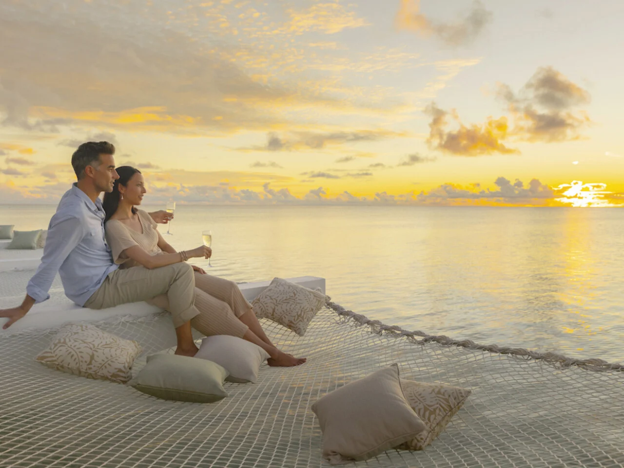 Pullman Maldives Maamutaa 4