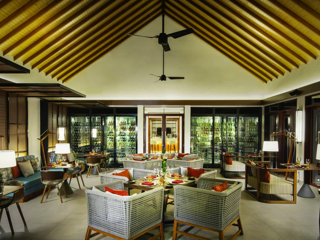 Pullman Maldives Maamutaa 18