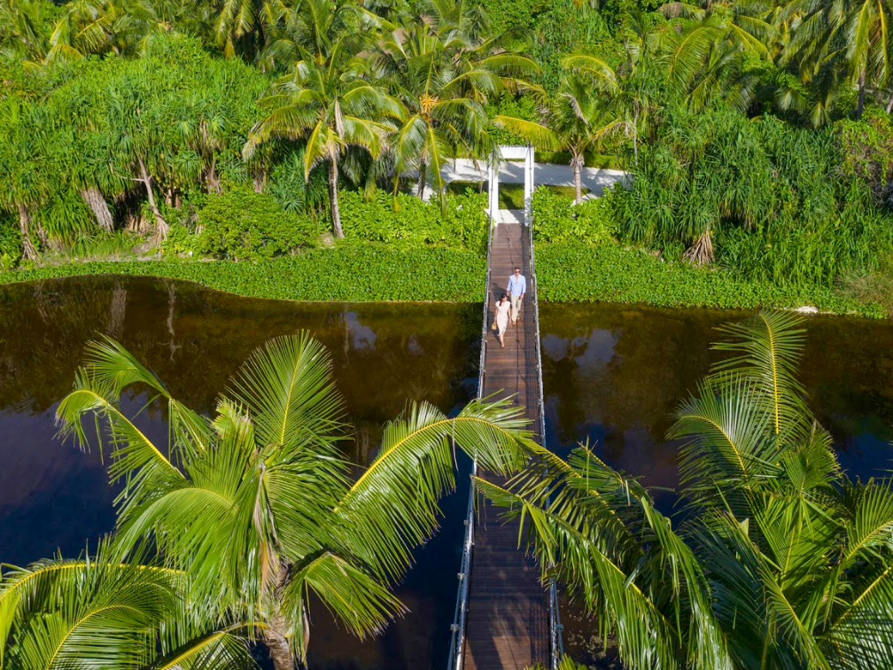 Pullman Maldives Maamutaa 13