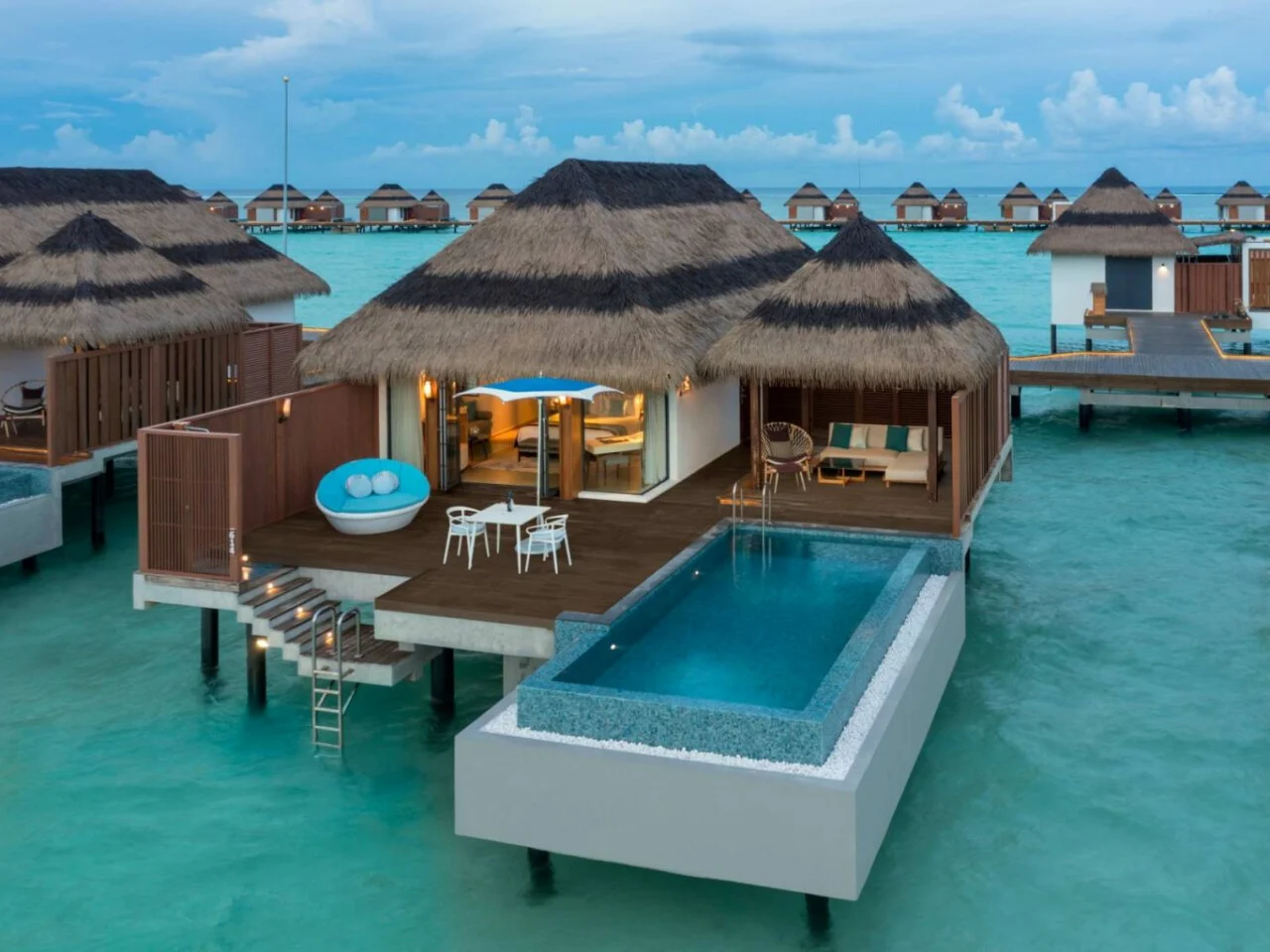 Pullman Maldives Maamutaa 27