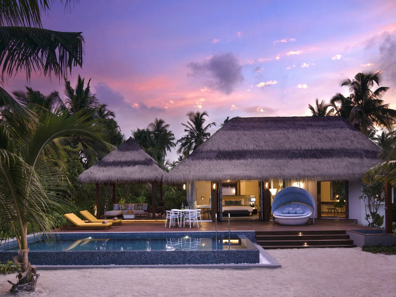 Pullman Maldives Maamutaa 26